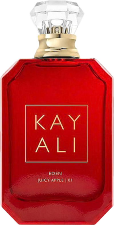 Kayali Eden Juicy Apple 01 EDP