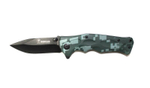 Нож складной Boker B048 Digital