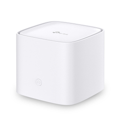 Домашняя Mesh-система TP-Link HX141 (1-pack)