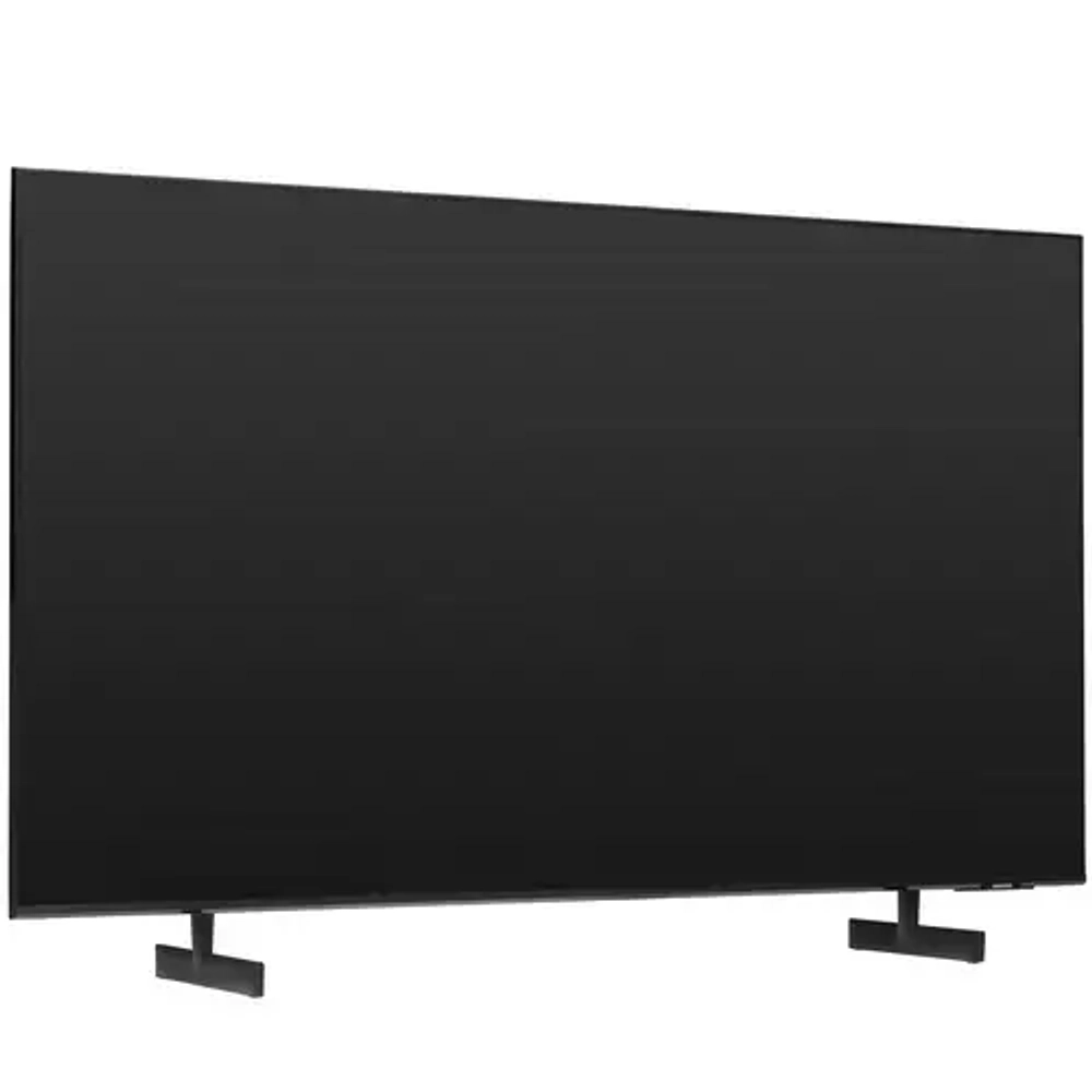 Телевизор Samsung 50" UE50CU8000UXRU