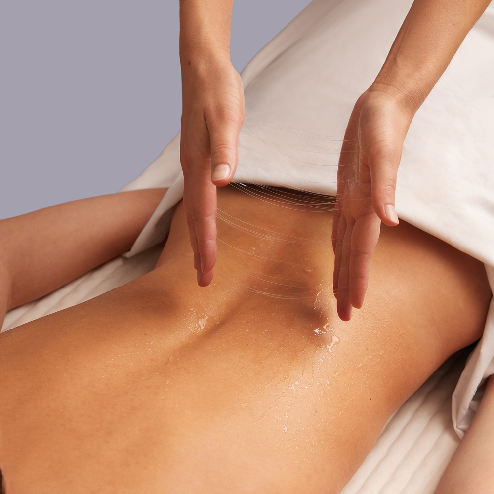 Нуру гель MIXGLISS Aloe Vera 150мл