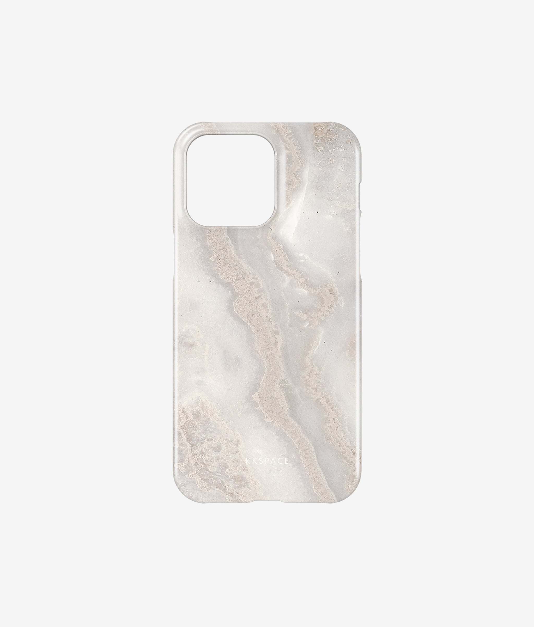 Чехол LUNA для iPhone