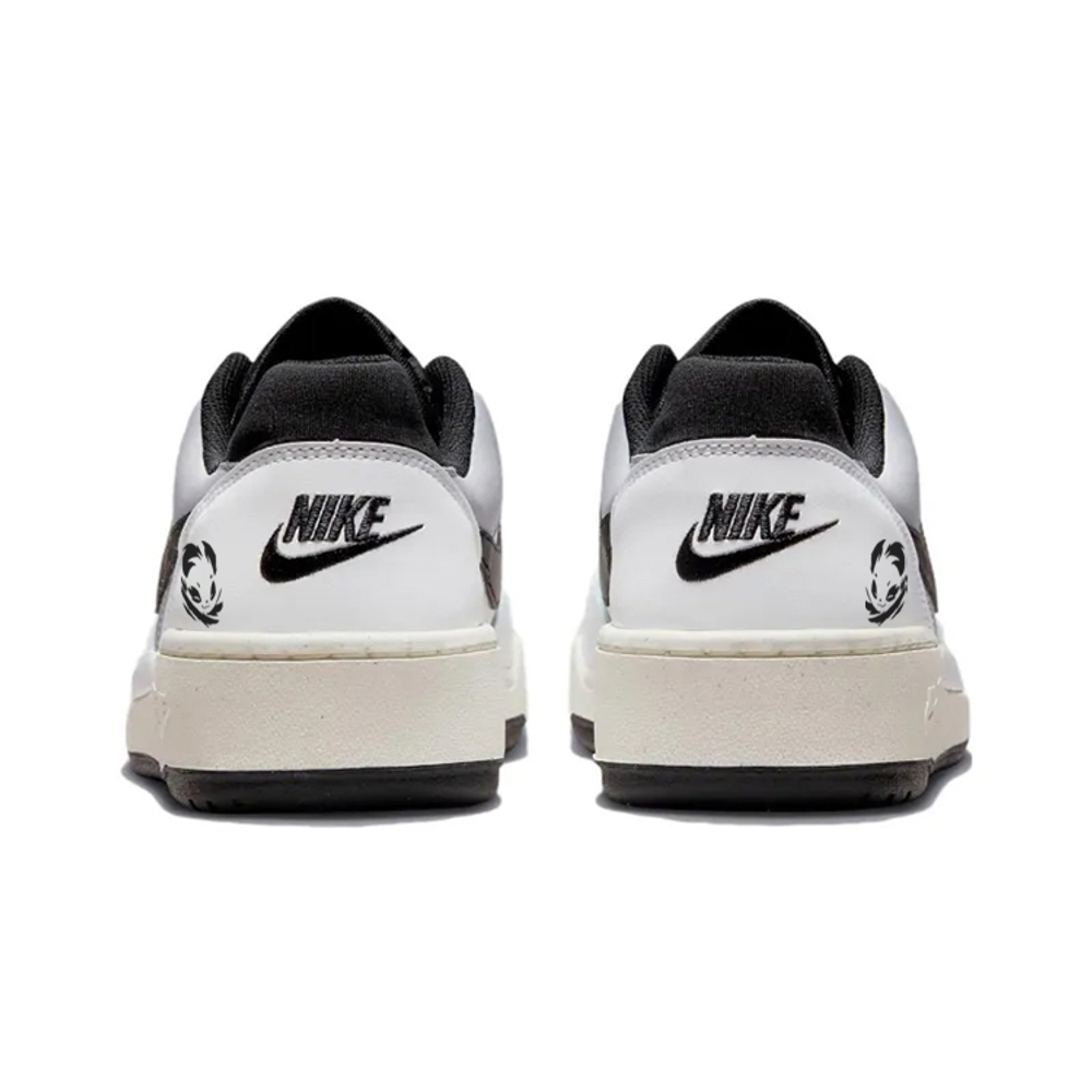 Кроссовки Nike Full Force Low