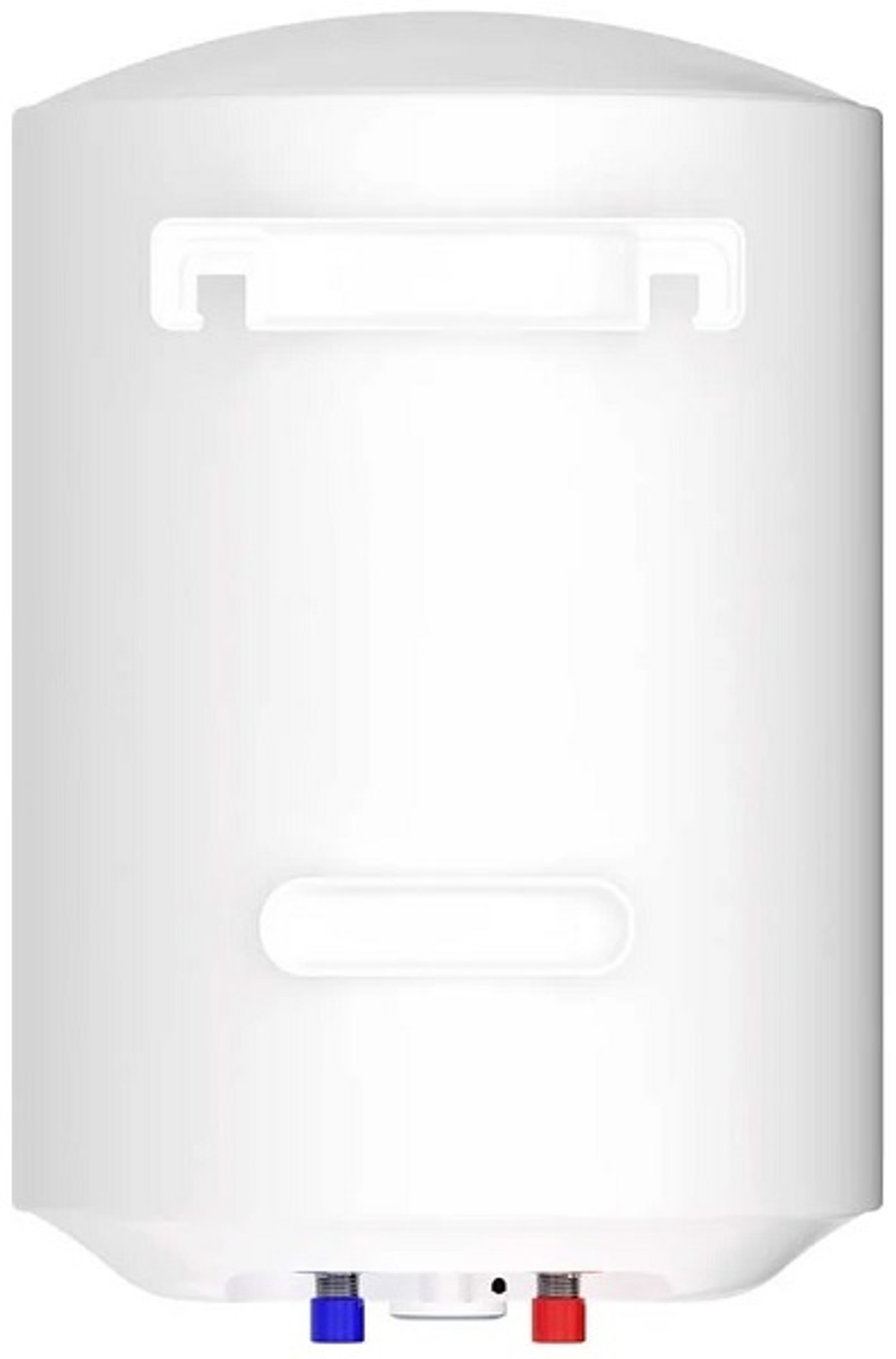 Водонагреватель  EcoStar EWH-F50-RE