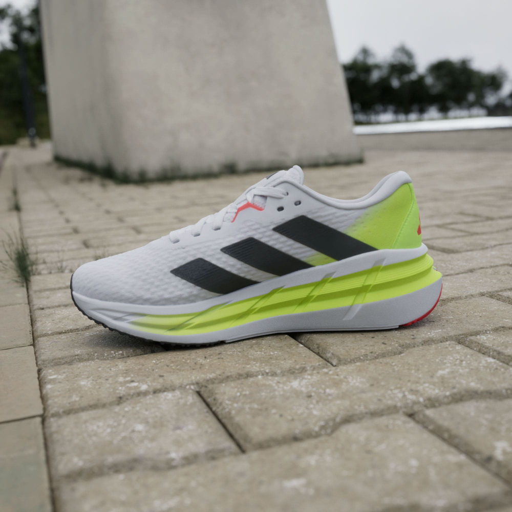Кроссовки adidas Adistar 3.0