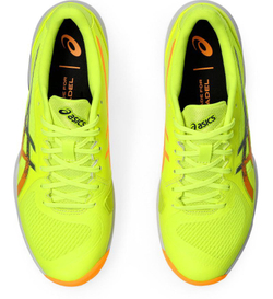 Мужские кроссовки для Падел Asics Solution Swift FF 2 Padel