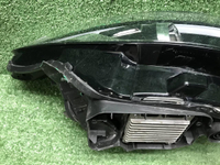 Фара правая Omoda S5 (2022-н.в.) LED