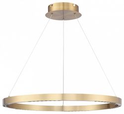 Подвесной светильник ST-Luce PARILLA SL6238.333.01