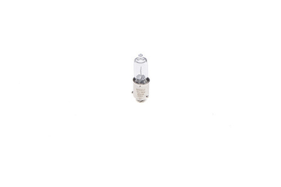 BOSCH - 1987302809-BOC - Bulb, park/position light