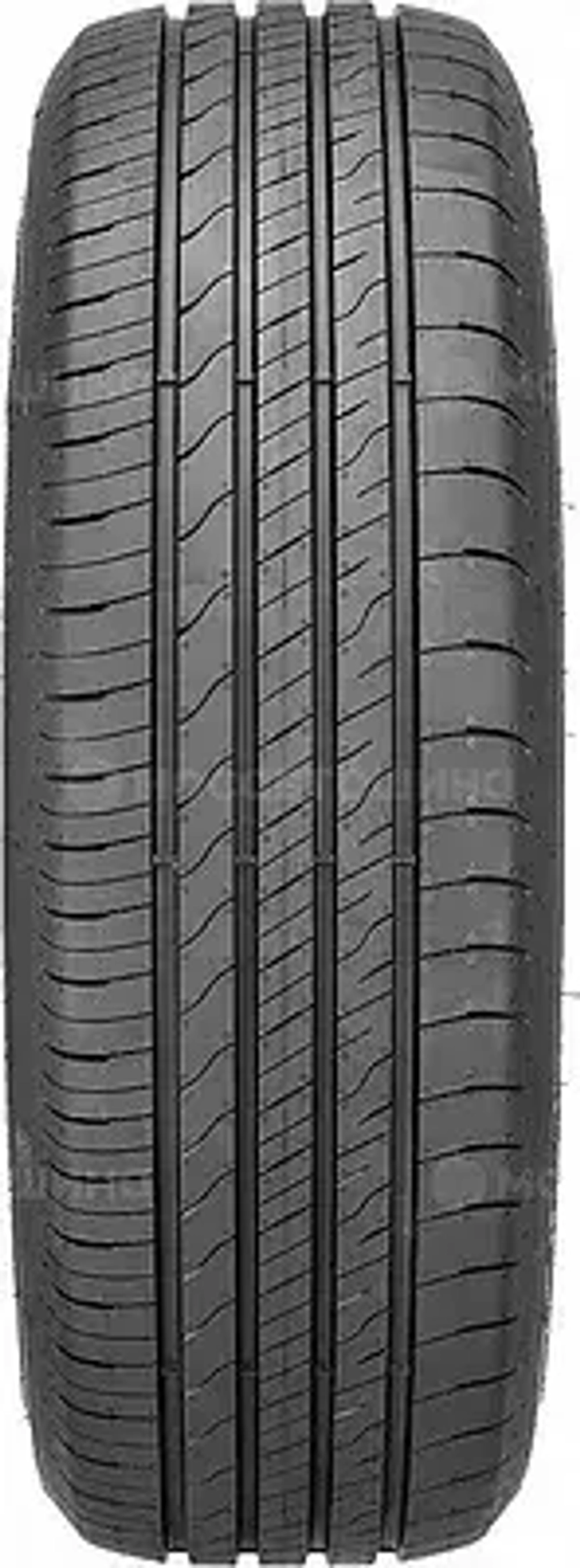 Goodyear EfficientGrip 2 SUV 225/55 R19 99V