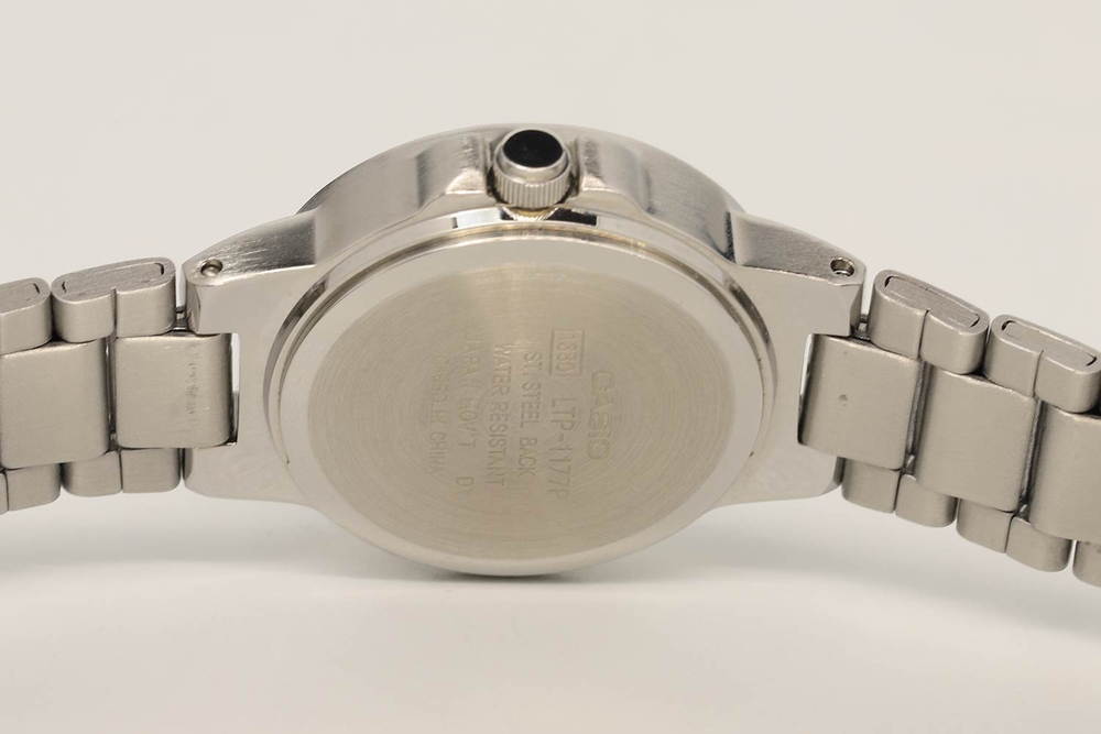 Часы Casio LTP-1177PA-2A