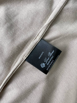 Футболка Loro Piana