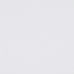 Кулирная гладь, 50% хлопок, 50% модал, 170 гр/м2, 180 см