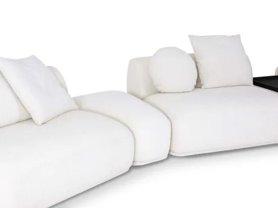 Диван Fabro 853965