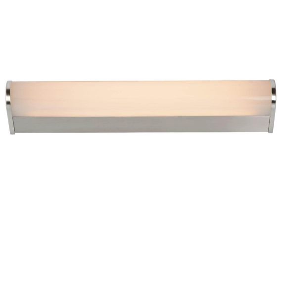 Мебельный светодиодный светильник Lucide Jasper 04205/09/12