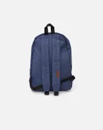 Рюкзак Anteater PhatNano Navy