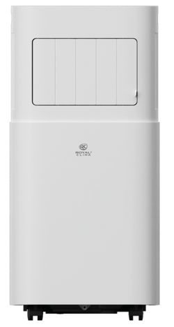 ROYAL CLIMA MAGNATE RM-MT22CH-E