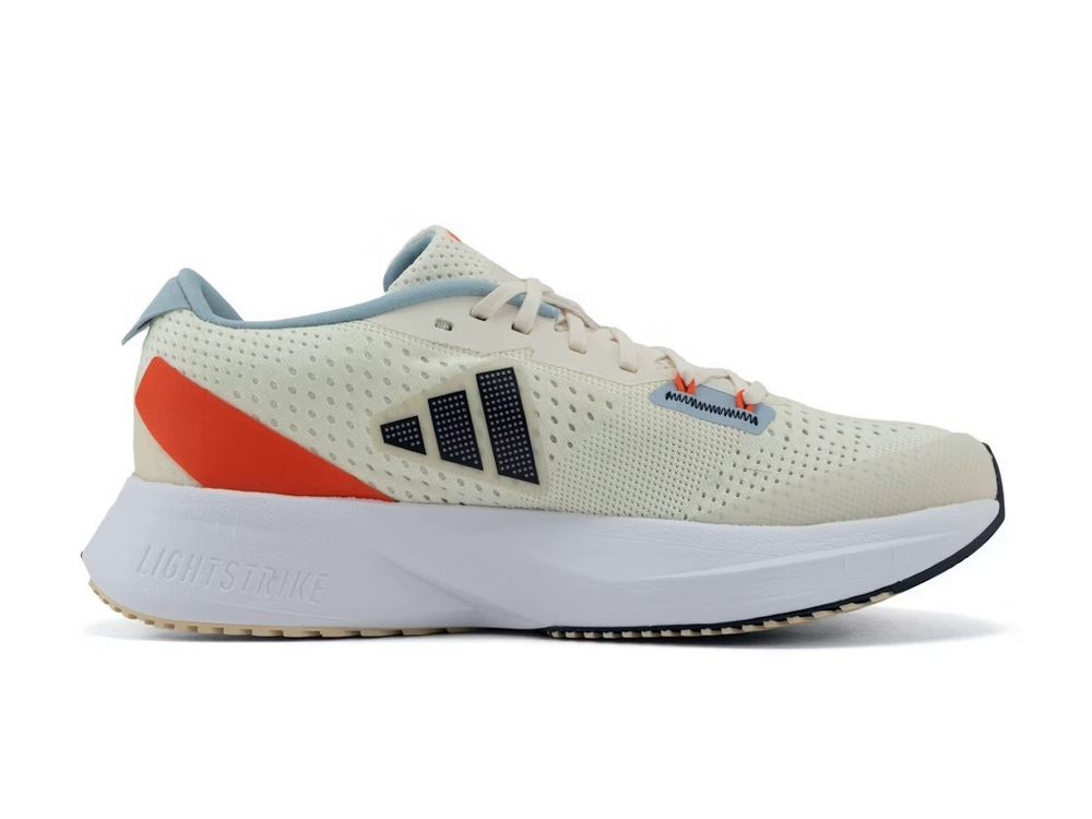 Кроссовки для бега Adidas Adizero SL J