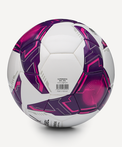 Мяч футзальный Supernova WFL №4