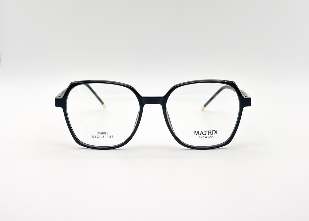 Изг. оправы Matrix DN885 C1