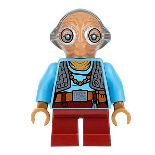 Маз Каната sw0703