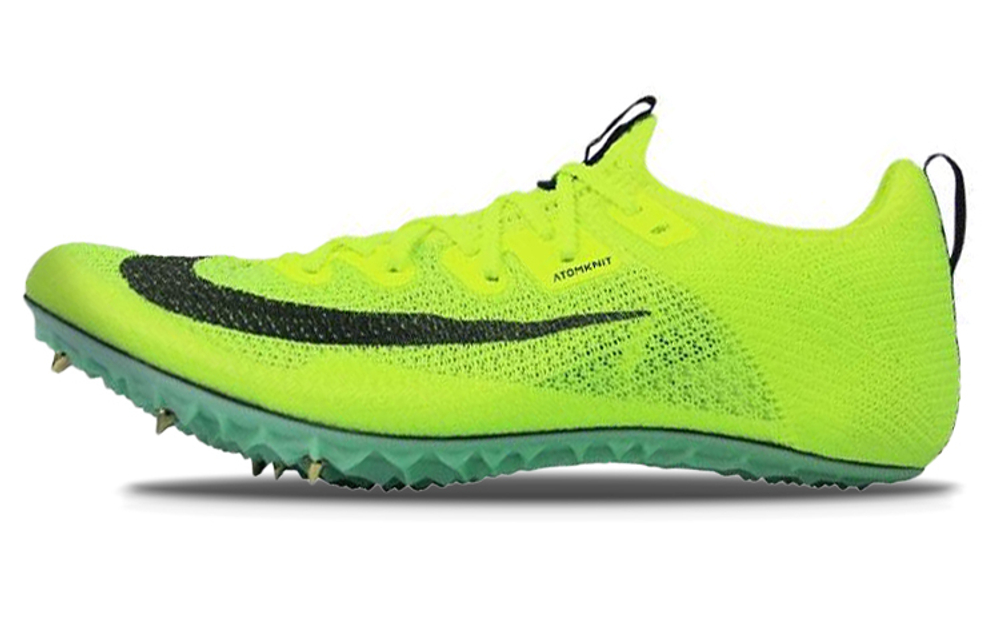 Кроссовки Nike Superfly Elite 2