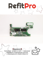 Материнская плата для ноутбука Lenovo L14 Gen 2 R3-5450U IGNOKYDYd2L3yAB (5B21C16008), оригинал