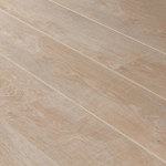 Ламинат Amadei Мелодика 8 мм 41515 Арабески 2.005 м2