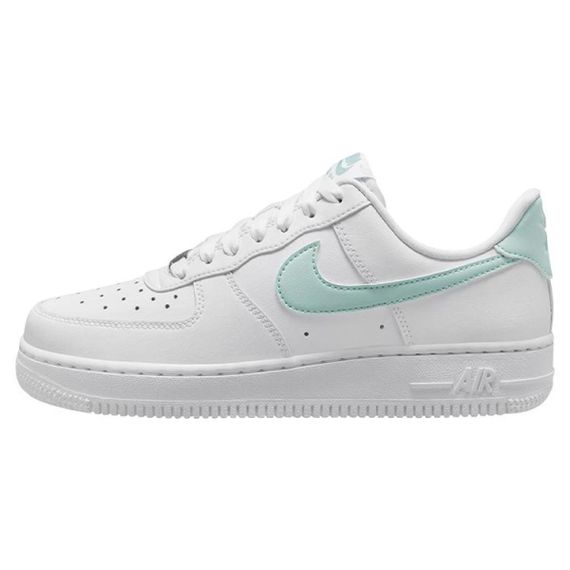 Nike Air Force 1 &quot;Jade Ice&quot;