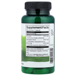 Swanson, Full Spectrum, комплекс с куркумой, астрагалом и готу колой, 60 капсул