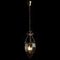Подвесной светильник Arte Lamp Rimini A6509SP-3AB