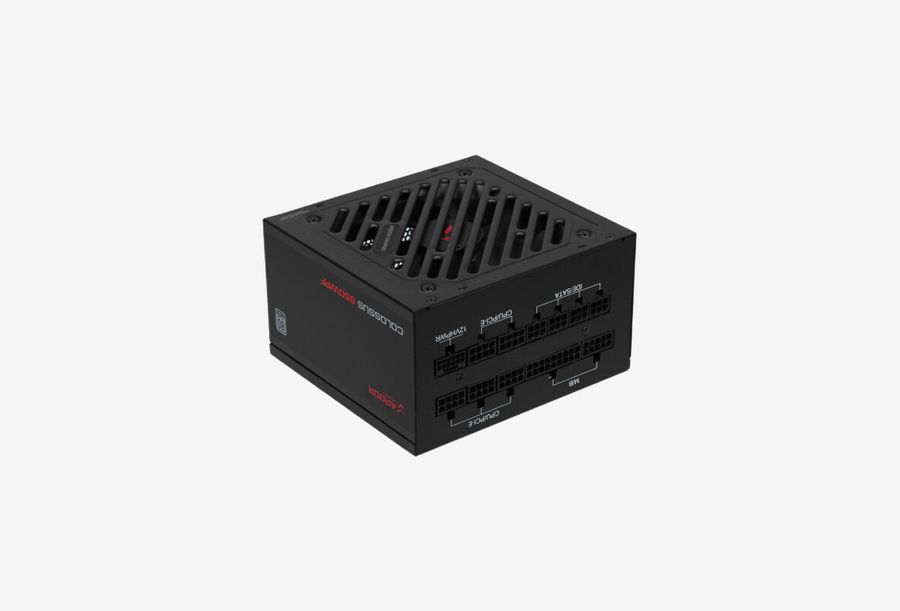 ARDOR GAMING Colossus 850WPF Platinum_0126709110352