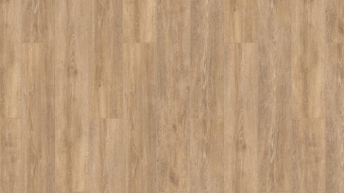 Ламинат Tarkett Imperator 8 мм КЛАВДИЙ 2.005 м2