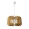 Подвесной светильник Lucide Etta 46406/39/76