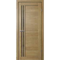 Межкомнатные двери Сибирь профиль B5