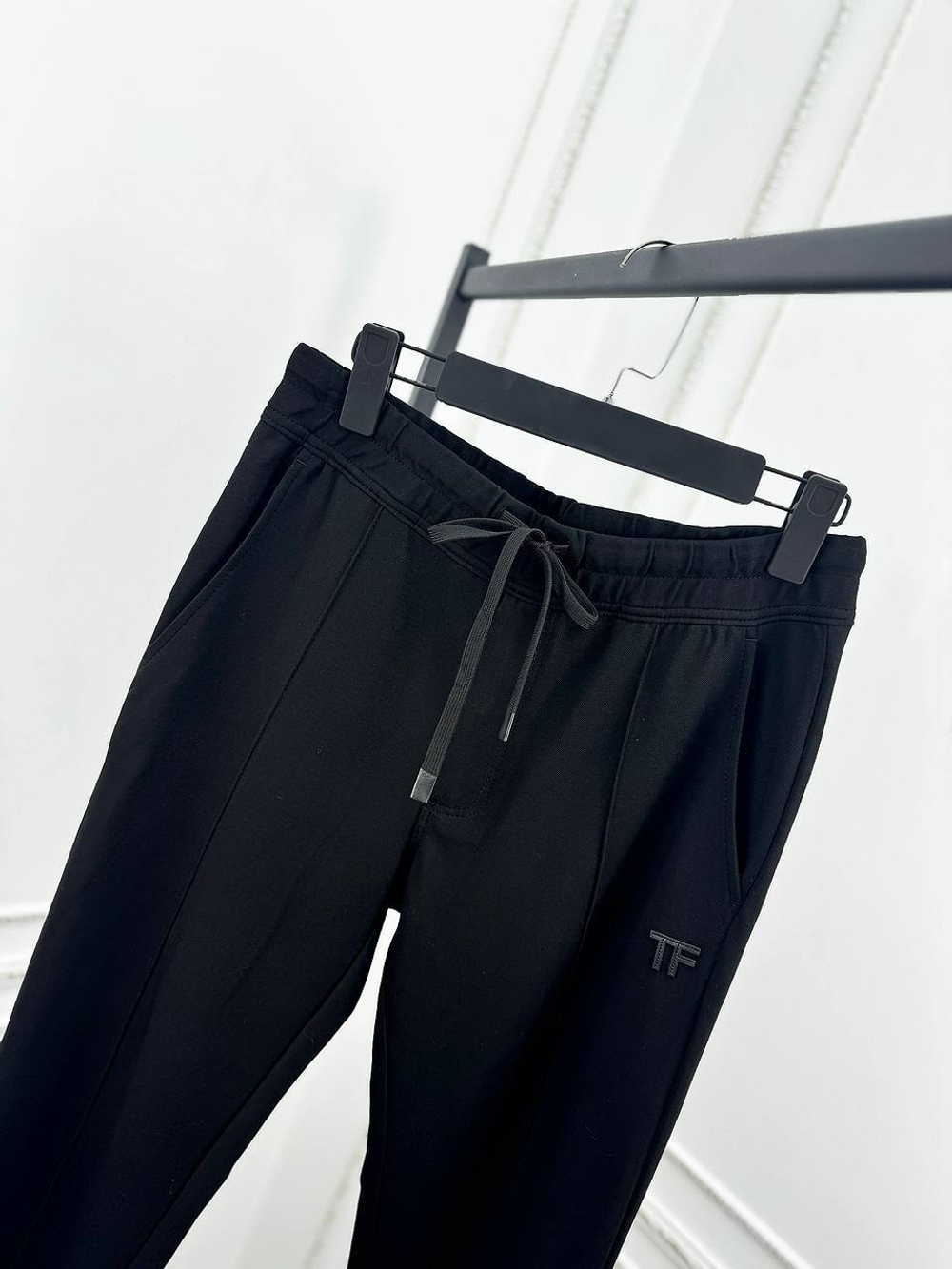 Спортивные штаны Tom Ford