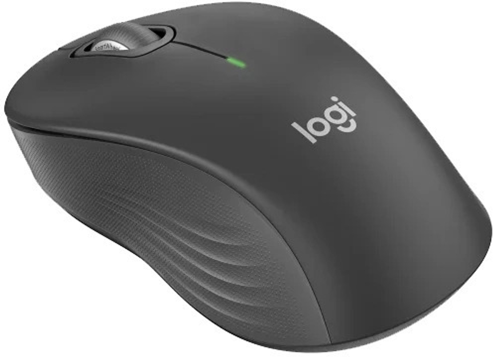 Мышь Wireless Logitech M550