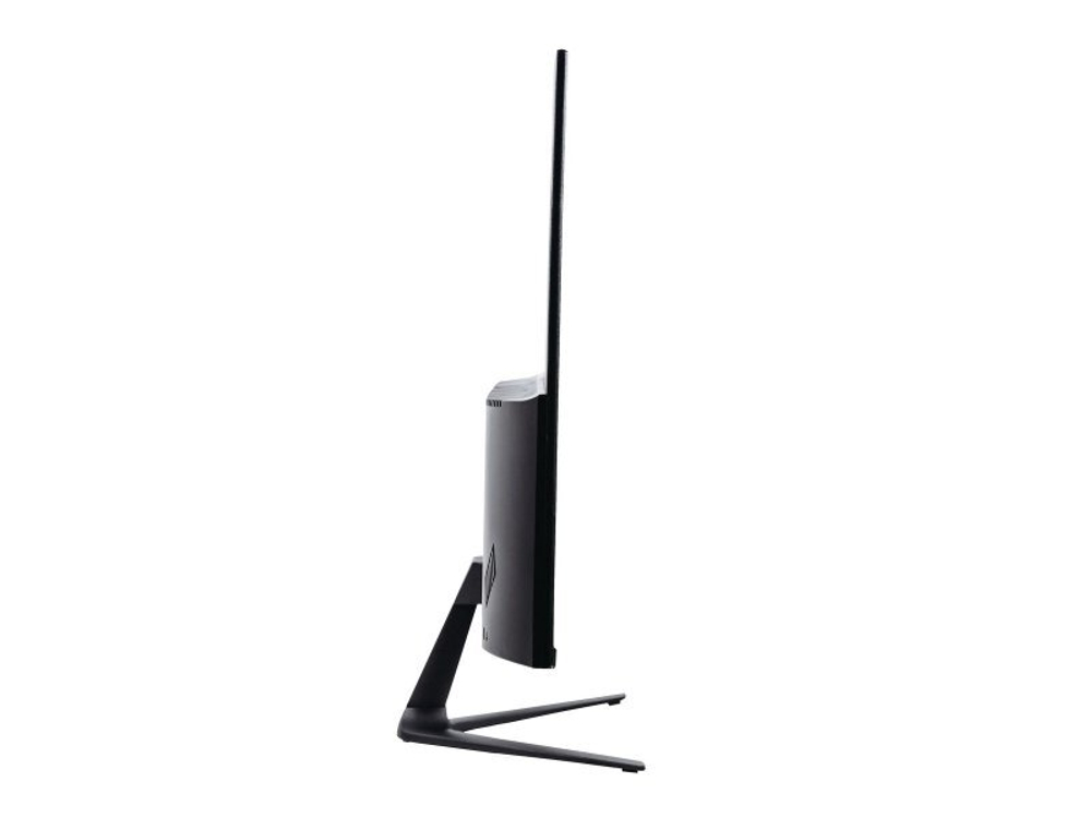 Монитор Lime R270