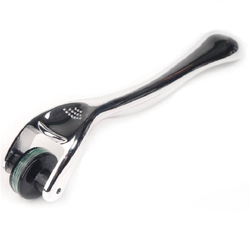 Мезороллер Fosta 180 игл