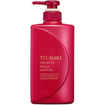 Tsubaki Premium Moist Repair кондиционер 490 мл