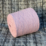Peater Eco Замерзшая сирень