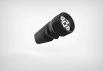 Фонарь ЭРА SDA30M 5*LED