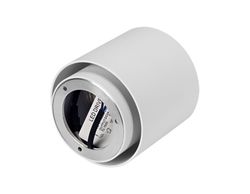 Ambrella Накладной светодиодный точечный светильник Techno TN261