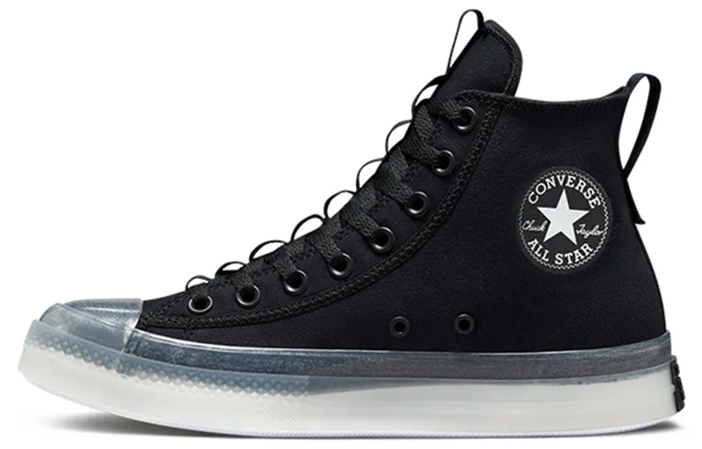 Converse Chuck Taylor All Star Cx Explore