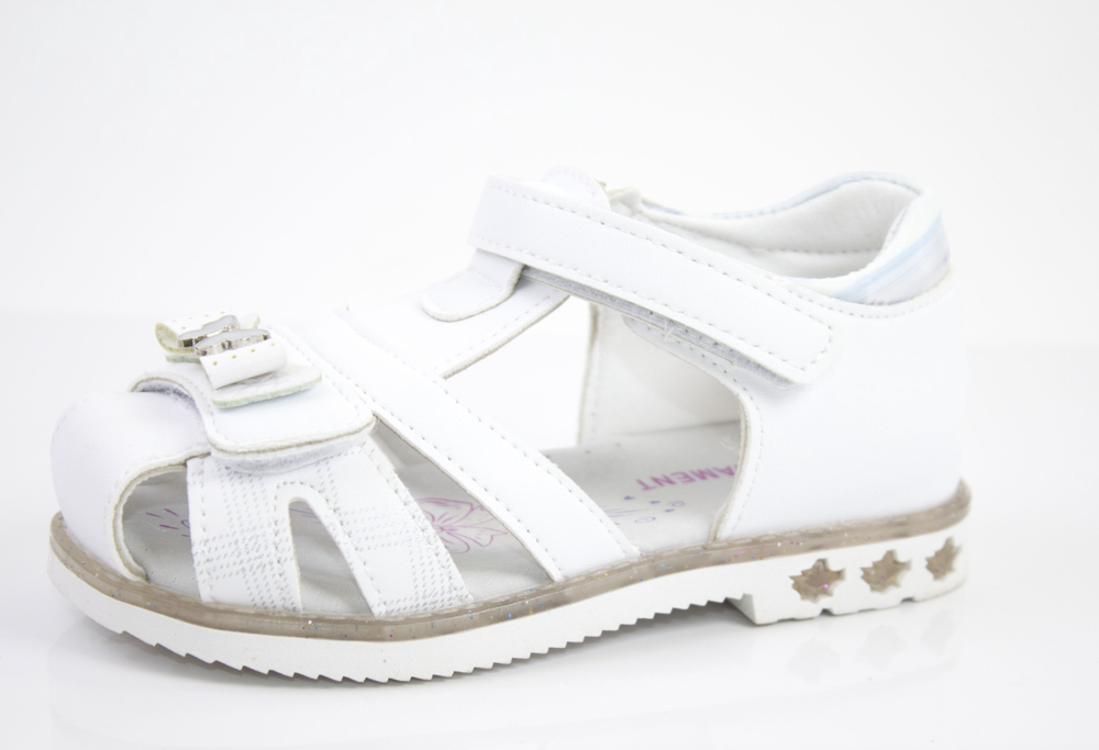 Сандалии детские Paliament BT1041-1