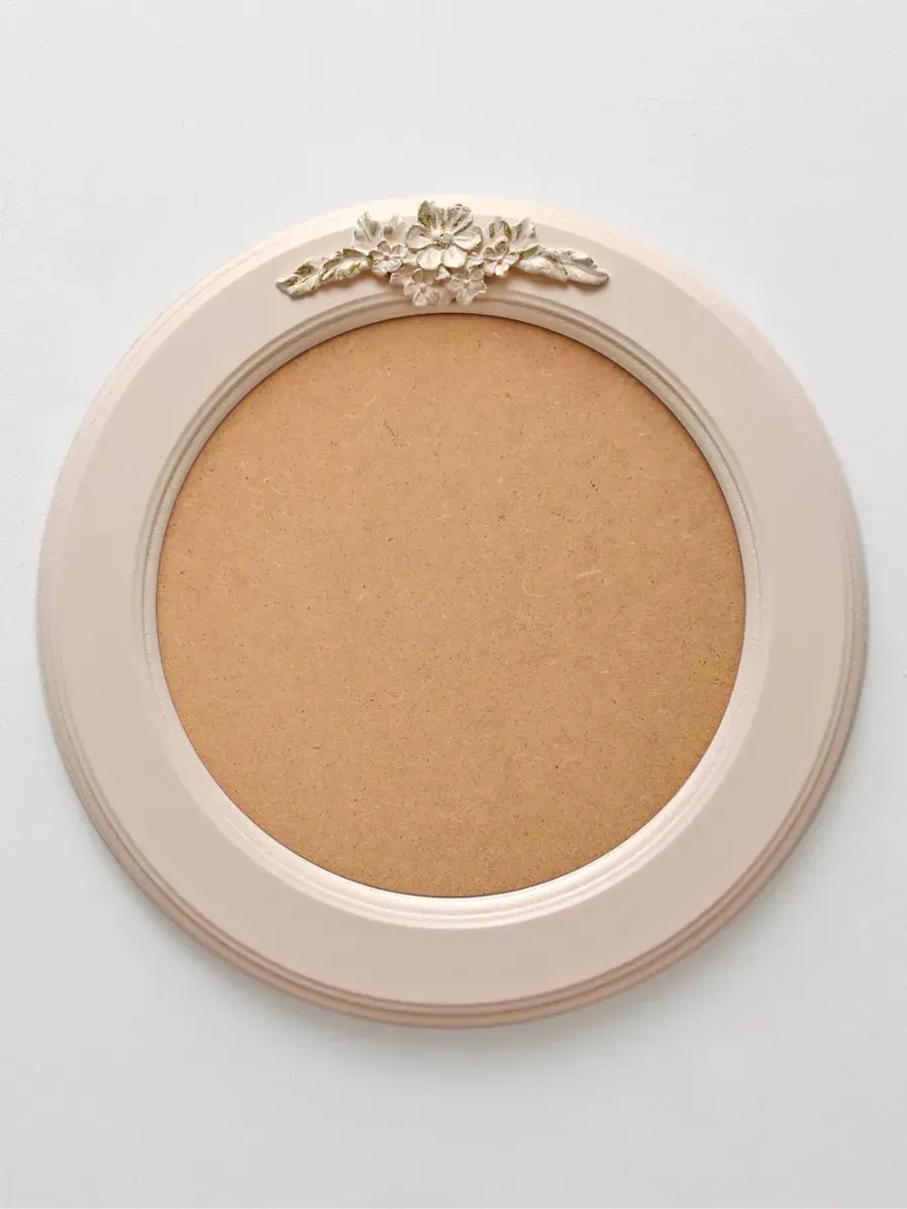 Рама для картины багет