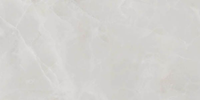 Настенная плитка Rivoli (TWU09RVL007)