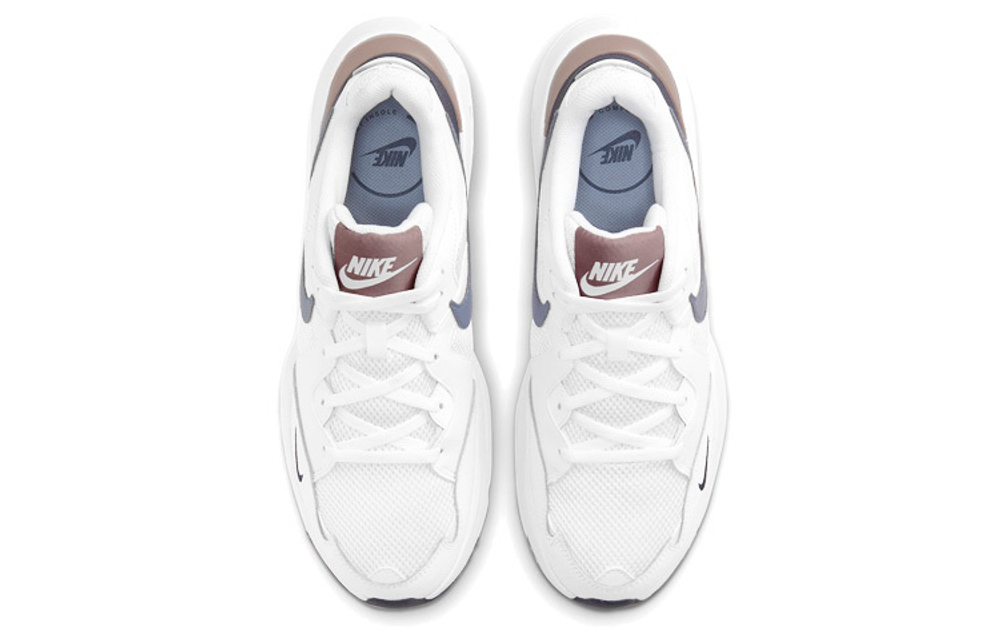Nike hyper fusion hotsell