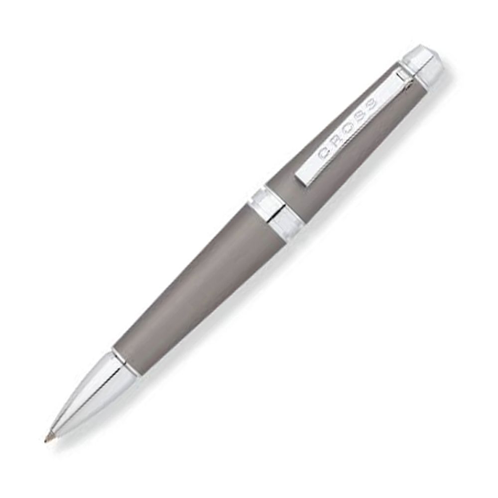 Cross C-Series  Mblack (AT0395-6ST)