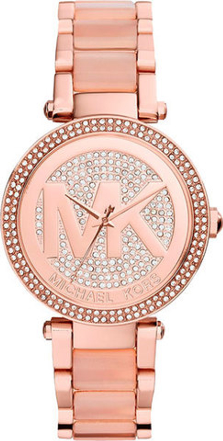 Наручные часы Michael Kors MK6176